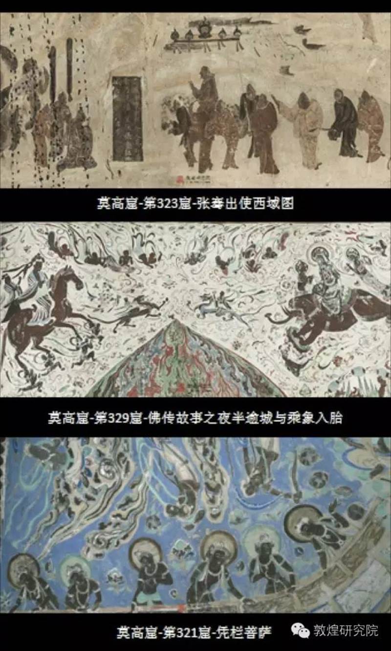说明: http://mmbiz.qpic.cn/mmbiz/7HGXsognpBzdJfLdvR9UlFfTMMXtOGP5VHVCia7HIE9APjSMDlUG0eicC24Mj6cLia6pnLicWMRB4T8BHN0w0Kl0cQ/640?wx_fmt=jpeg&wxfrom=5&wx_lazy=1