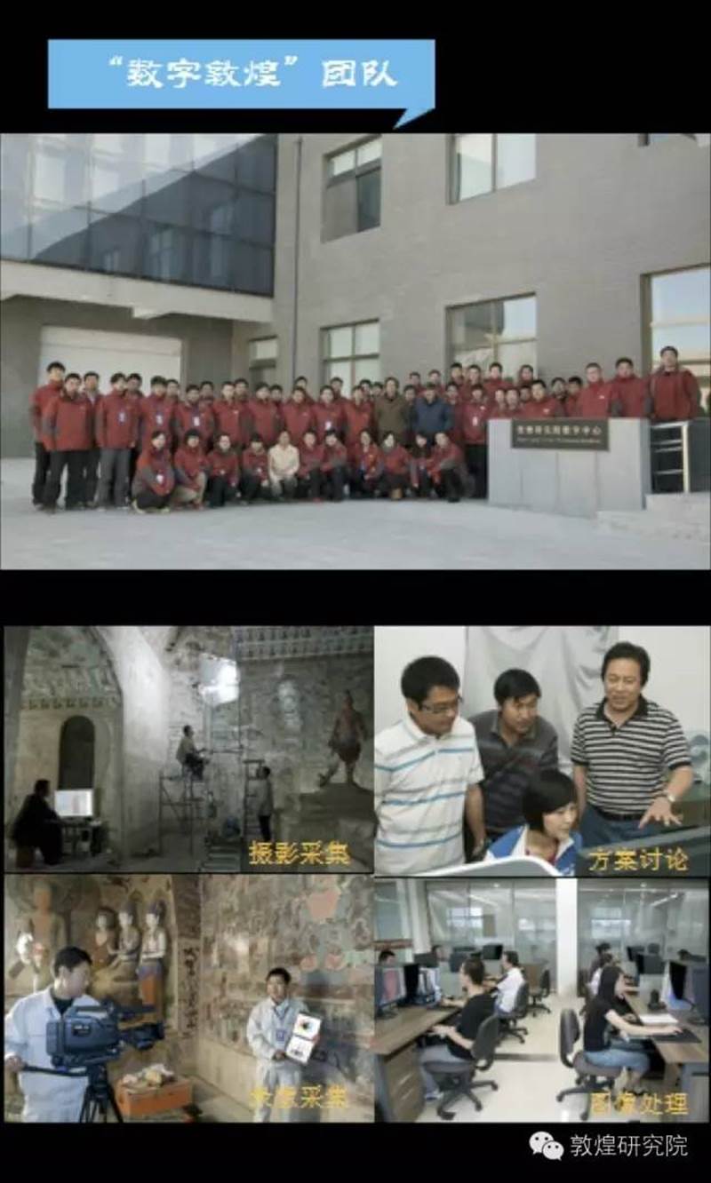 说明: http://mmbiz.qpic.cn/mmbiz/7HGXsognpBzdJfLdvR9UlFfTMMXtOGP5MEkLI1v8enSgJV2jt067FrOibiczTll90uz9Jia0kAgfObkxrrrVYL5Yw/640?wx_fmt=jpeg&wxfrom=5&wx_lazy=1