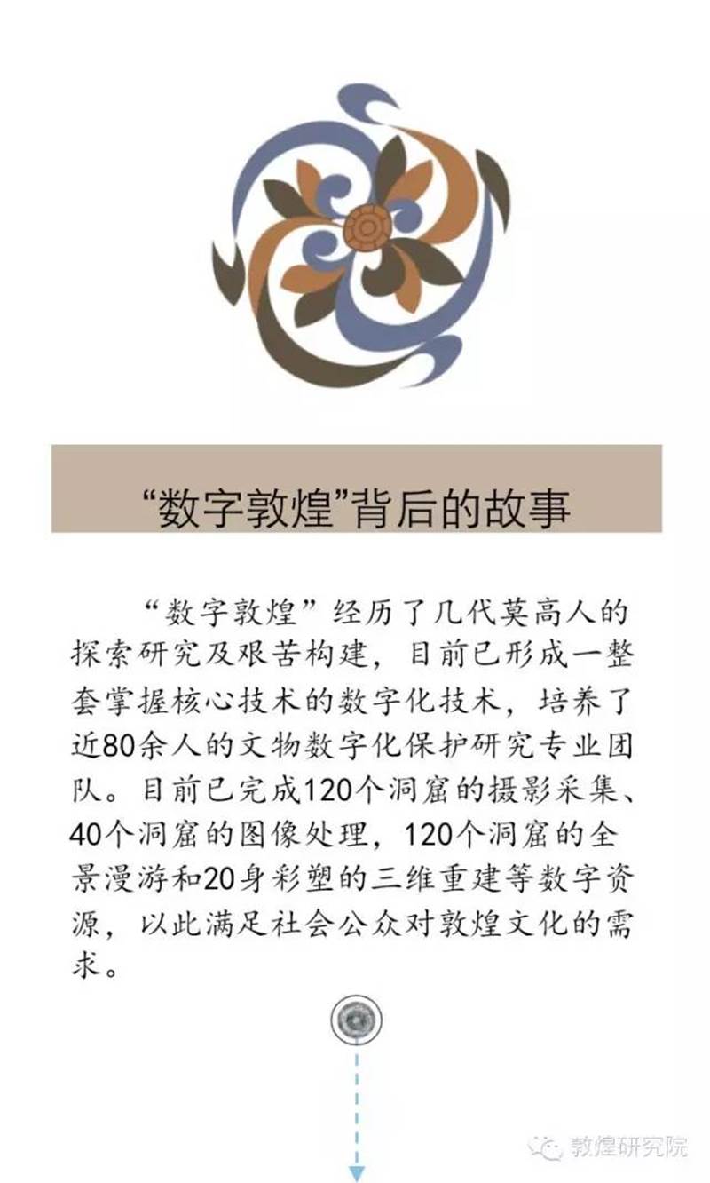 说明: http://mmbiz.qpic.cn/mmbiz/7HGXsognpBzdJfLdvR9UlFfTMMXtOGP52pgibJRcuib0t0O2l096Vhgzia3gHZia80krLcN028F5rhZk5AqqiaRfekQ/640?wx_fmt=jpeg&wxfrom=5&wx_lazy=1