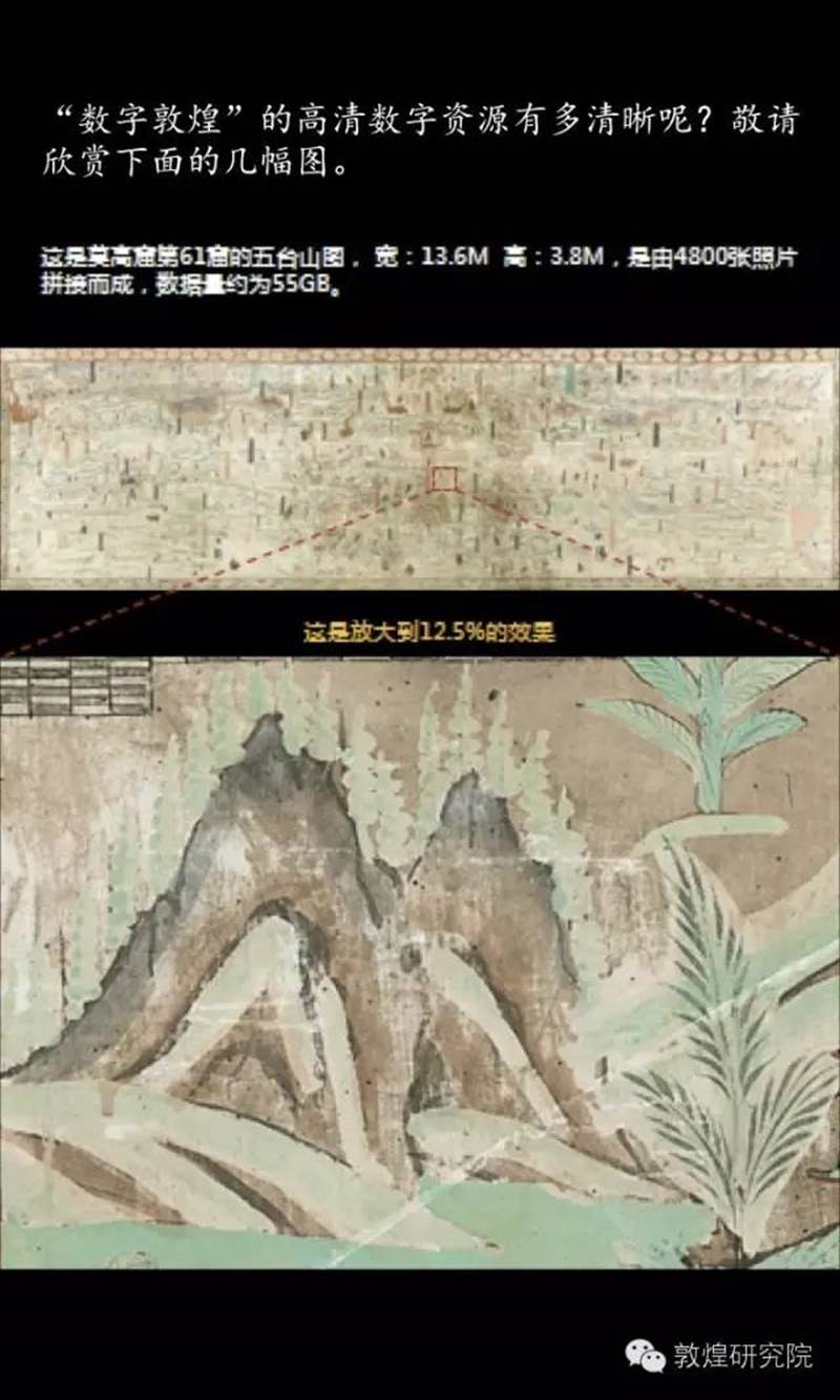 说明: http://mmbiz.qpic.cn/mmbiz/7HGXsognpBzdJfLdvR9UlFfTMMXtOGP5ia4A2FbfibiaoECh859b6ZibvJQFLxKQWarTmHkmABIKUV2goXCCo0XR5Q/640?wx_fmt=jpeg&wxfrom=5&wx_lazy=1