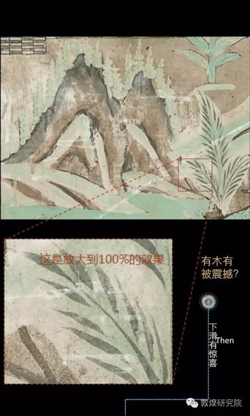 说明: http://mmbiz.qpic.cn/mmbiz/7HGXsognpBzdJfLdvR9UlFfTMMXtOGP5mxtAuUJZHYXJ30NArVCznsiaJbqEJNUhicb3uQ6cAGdNtOmm3qiaBPcicg/640?wx_fmt=jpeg&wxfrom=5&wx_lazy=1