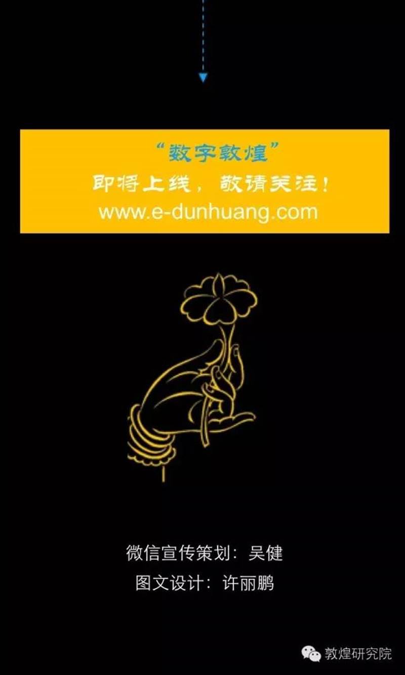 说明: http://mmbiz.qpic.cn/mmbiz/7HGXsognpBzdJfLdvR9UlFfTMMXtOGP5v5zS6tbvLicKLZj15fCS4gwWCVYgPPdWn6zuPs0rqTdZExIucM4icWDA/640?wx_fmt=jpeg&wxfrom=5&wx_lazy=1