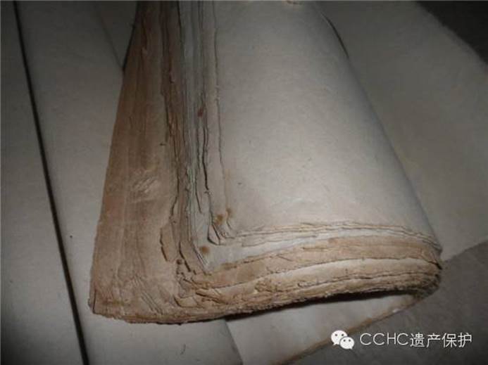 说明: http://mmbiz.qpic.cn/mmbiz/67FLDwJ7PoO6W2FkS8jeeiaLr40mvq3SH82wtse5SQcurn7DxZKBAkBbQsfKH1Un9Fxaslo6JcwaFW1TyDbTPxA/640?wx_fmt=png&wxfrom=5&wx_lazy=1