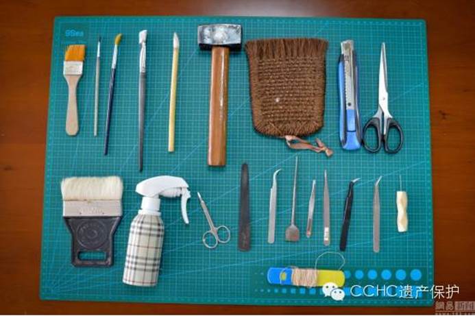 说明: http://mmbiz.qpic.cn/mmbiz/67FLDwJ7PoO6W2FkS8jeeiaLr40mvq3SHnjtM1icuTcFic2jVd3jmR6ic2R1vzz71wO8GribuMXibzpLn5WPA0picVF1A/640?wx_fmt=png&wxfrom=5&wx_lazy=1
