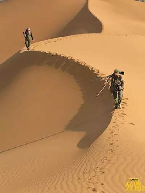 说明: http://mmbiz.qpic.cn/mmbiz/QJ7Eic1EaTfzpLHapXru8LnKHb1zWbnrAXiaetvk66icpib9qWy5iajfcNYzwbS5zGRJAqQuecwHf9tF5hlmRcaoRLg/640?wx_fmt=jpeg&wxfrom=5&wx_lazy=1