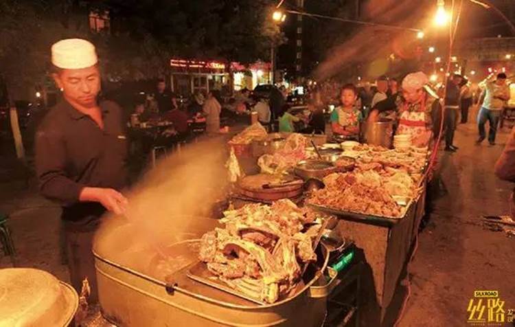 说明: http://mmbiz.qpic.cn/mmbiz/QJ7Eic1EaTfzpLHapXru8LnKHb1zWbnrAASnpAXayQ82xARzVqGBtGkLcNZW9YOutqKXcYvW5kvE0EPFEImOXtA/640?wx_fmt=jpeg&wxfrom=5&wx_lazy=1