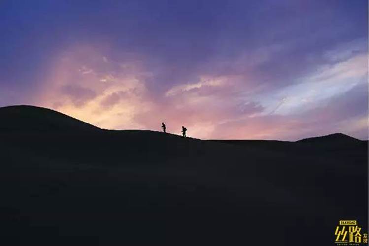 说明: http://mmbiz.qpic.cn/mmbiz/QJ7Eic1EaTfzpLHapXru8LnKHb1zWbnrAEujs7Do5rDmVGyxvUTP2fSkXXflTTM3z0W7t9B2lIGJyqYmohS8eFQ/640?wx_fmt=jpeg&wxfrom=5&wx_lazy=1