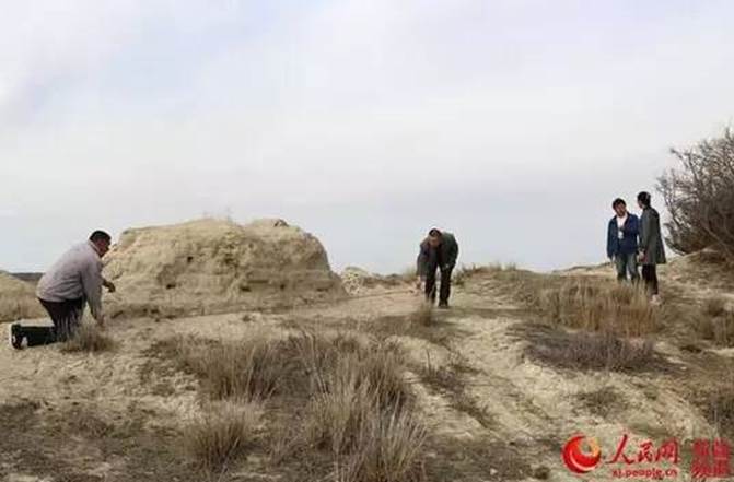 说明: http://mmbiz.qpic.cn/mmbiz/OKTACHY8sV86zib1MF6FfgiblsVLymW5tQrRZLEYB6ic76xW8dHwwjVeebzibTxo3Ouk2KgbAIJbTBqtVEpjor6zEw/640?wx_fmt=jpeg&wxfrom=5&wx_lazy=1