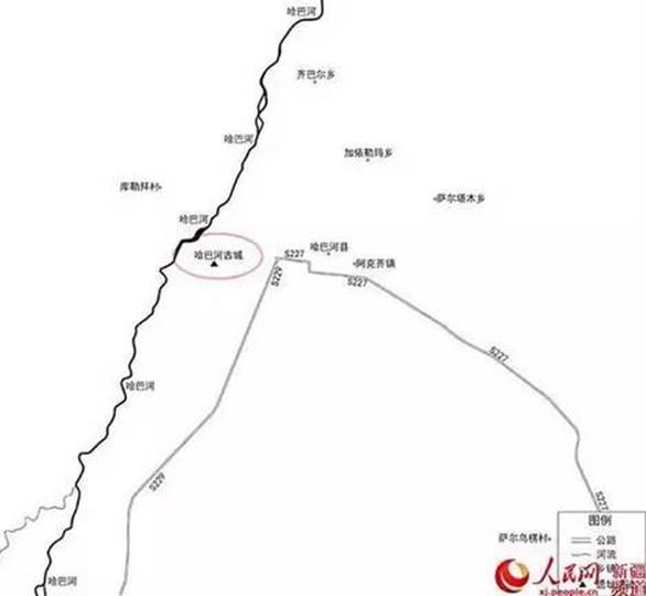 说明: http://mmbiz.qpic.cn/mmbiz/OKTACHY8sV86zib1MF6FfgiblsVLymW5tQdUpdpNkkjicMBYLFKVXLFicNEphBA6ItZu04NFPGSHpyH28FoNBRXAvQ/640?wx_fmt=jpeg&wxfrom=5&wx_lazy=1