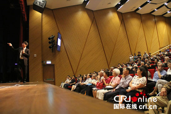 “美丽中国2016丝绸之路旅游年”宣传活动