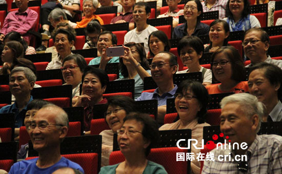 “美丽中国2016丝绸之路旅游年”宣传活动