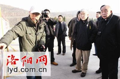 点击浏览下一页