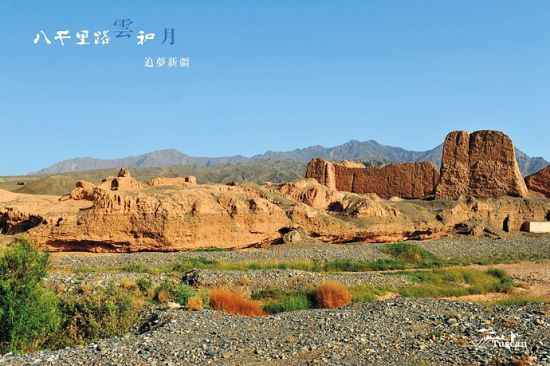 用荒郊野岭来形容一点不过 用荒郊野岭来形容一点不过