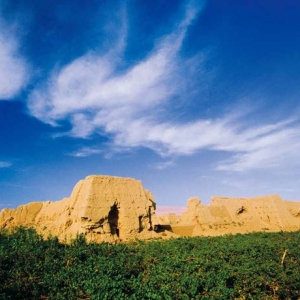 ǽַ