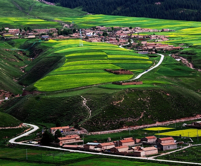 Архивное фото