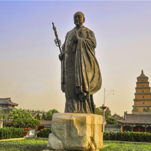 еChina۽˿·ʥ