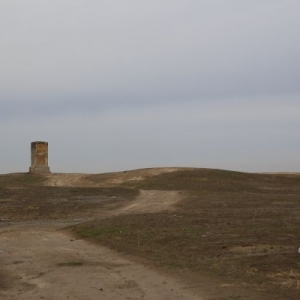 Culanųַ﻿