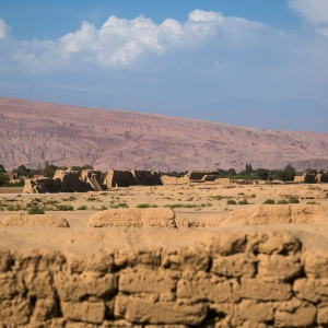 ǽַ
