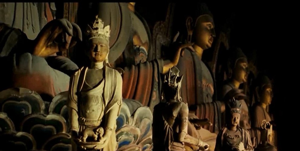 细读关东第一巨刹大奉国寺的前世今生
