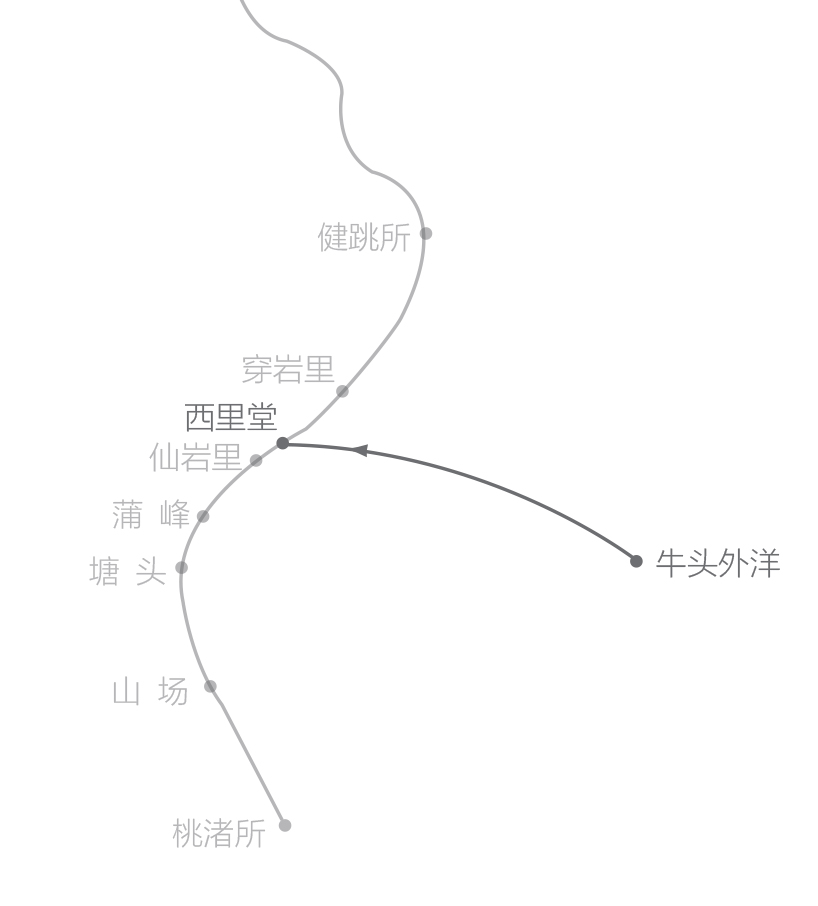 浙博大展“漂海闻见” | 快来看看“明朝版”的奇幻漂流!