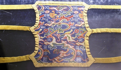 http://www.cdrb.com.cn/res/1/621/2016-12/30/06/res01_attpic_brief.jpg