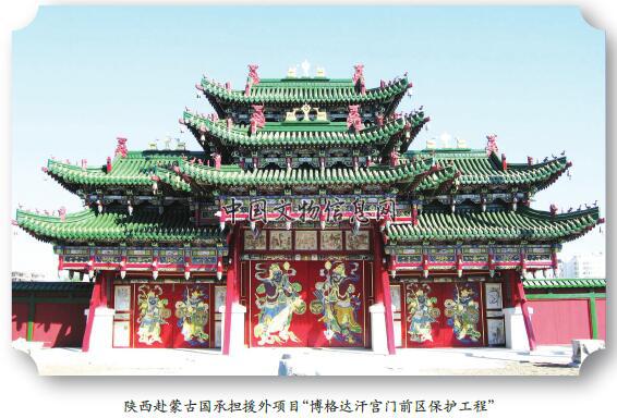 QQ截图20161223084413.jpg