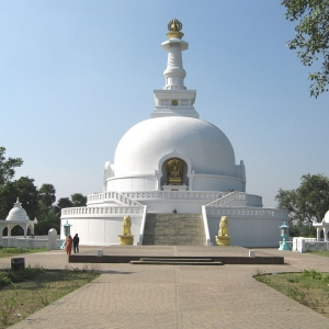 Vaishali