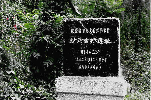 20100715_6c46d00e7db0c5092172yKTIbAh19GBV_副本.jpg