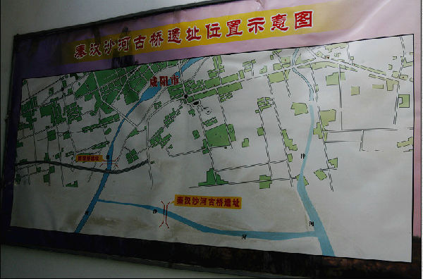 20100715_5135ce4f2b2ab1b65f75sumpNOiTzCSr_副本.jpg