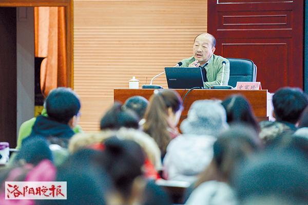 已经是最后一页了