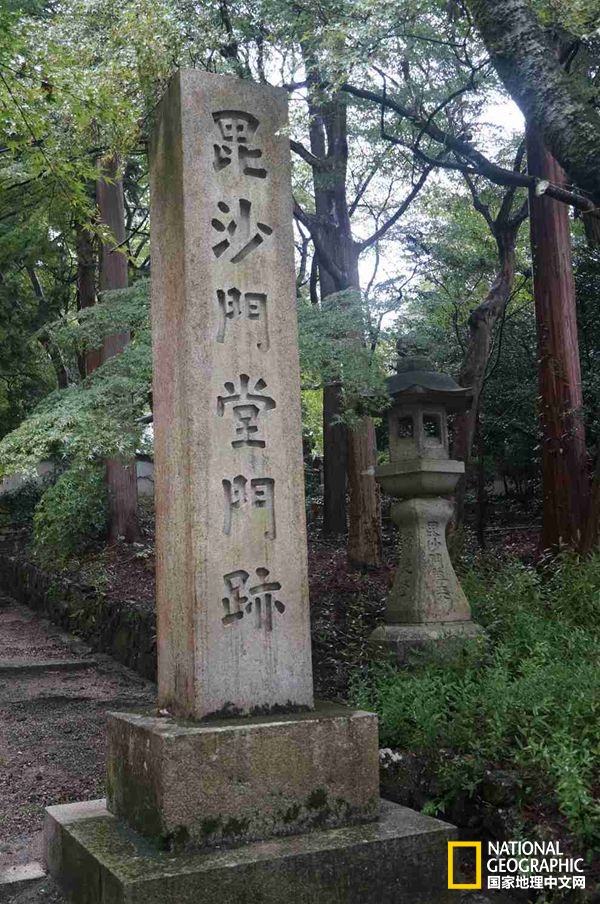 吴承恩也在故事里 | 原来《西游记》的故事都有原型(六)