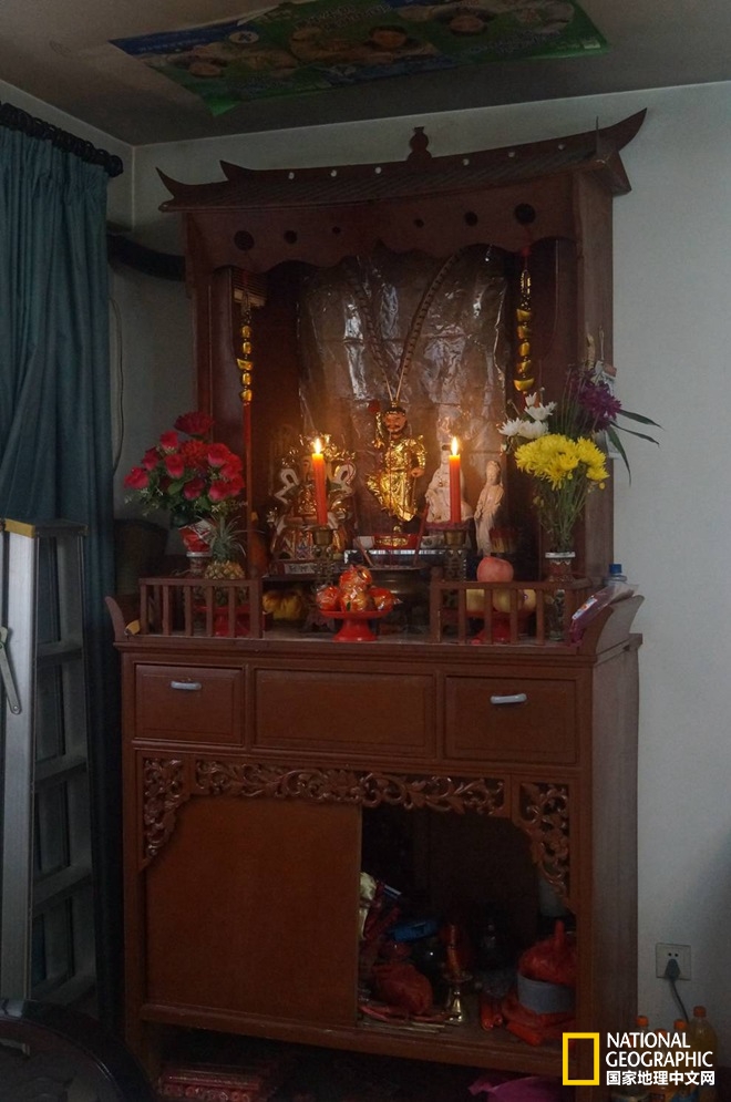 齐天大圣是如何走进小说的 | 原来《西游记》的故事都有原型(五)