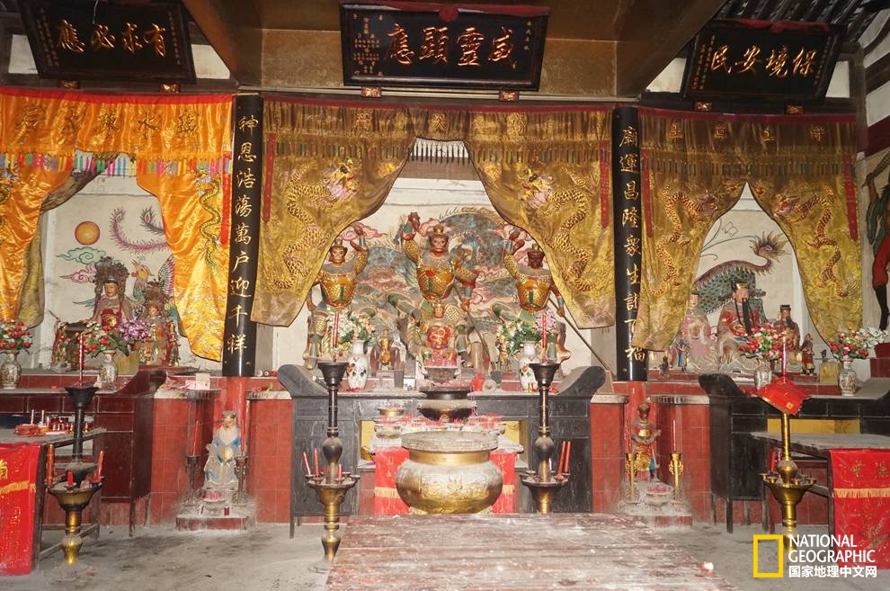 齐天大圣是如何走进小说的 | 原来《西游记》的故事都有原型(五)