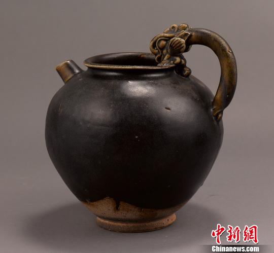 图片版权归原作者所有