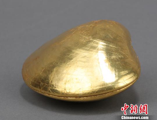 图片版权归原作者所有