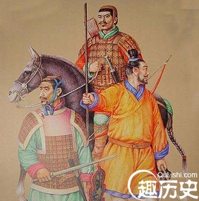 搜狗截图16年11月22日1414_149.jpg