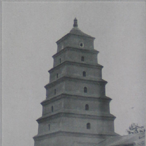 1934ĴлϺѣȫӰܼ
