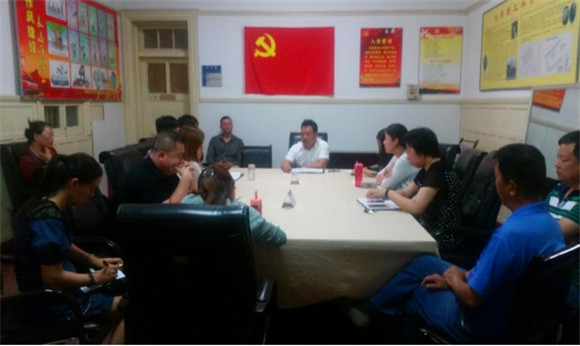 图片22.jpg