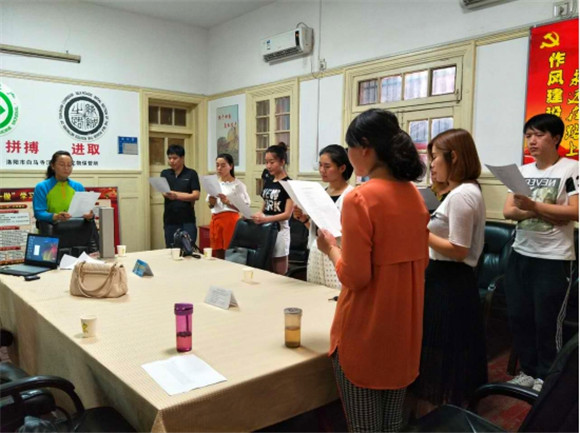 图片14.jpg