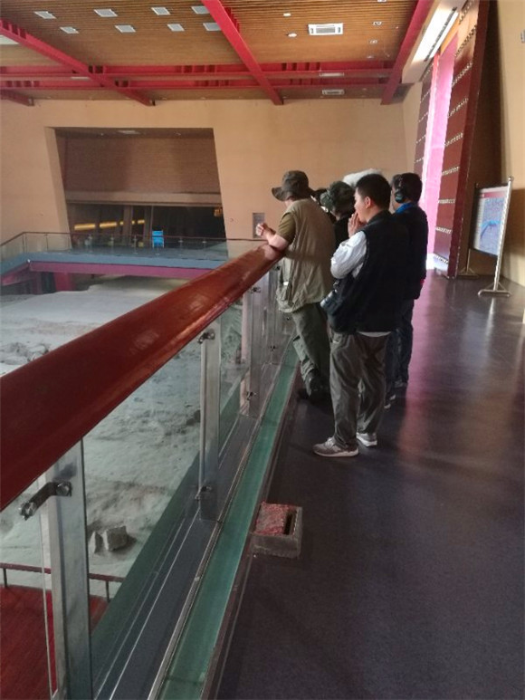新建文件夹mmexport1496800534976.jpg