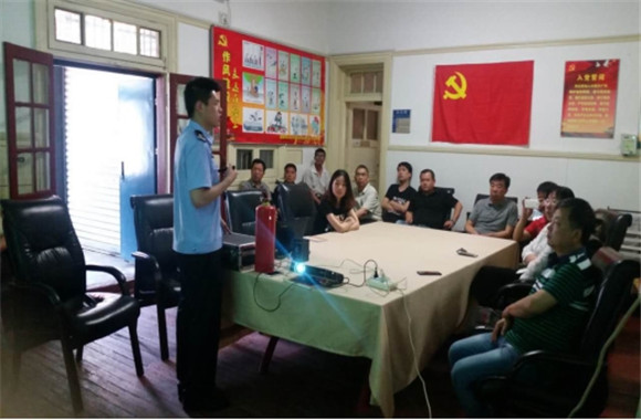 图片1.jpg