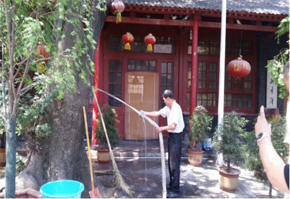 图片3.jpg
