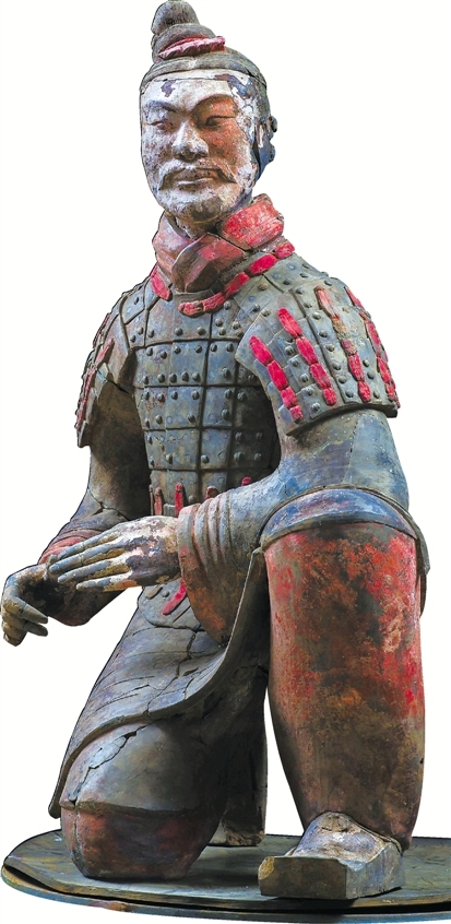 6422252_579715.jpg