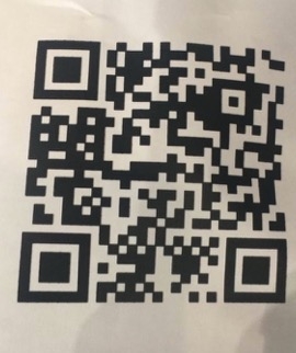 686931035.jpg