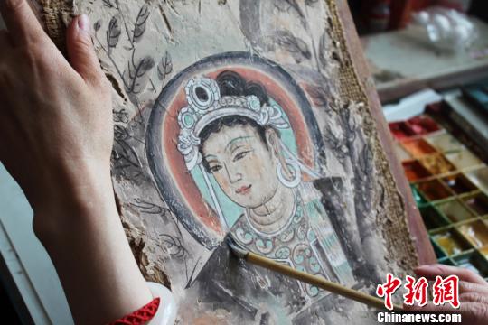 图片版权归原作者所有