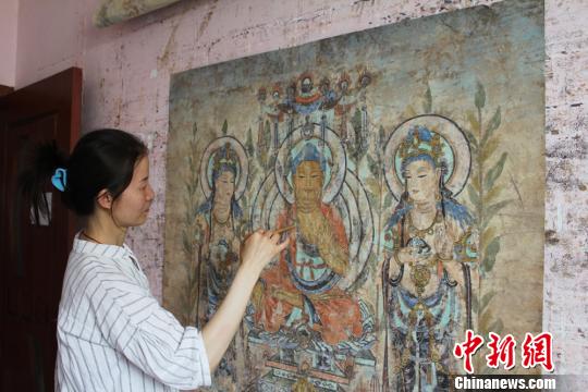 图片版权归原作者所有