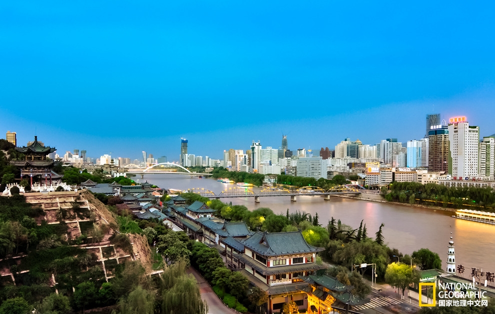 只要能从北京的立交桥里走出来,就再也不怕会迷路了pic