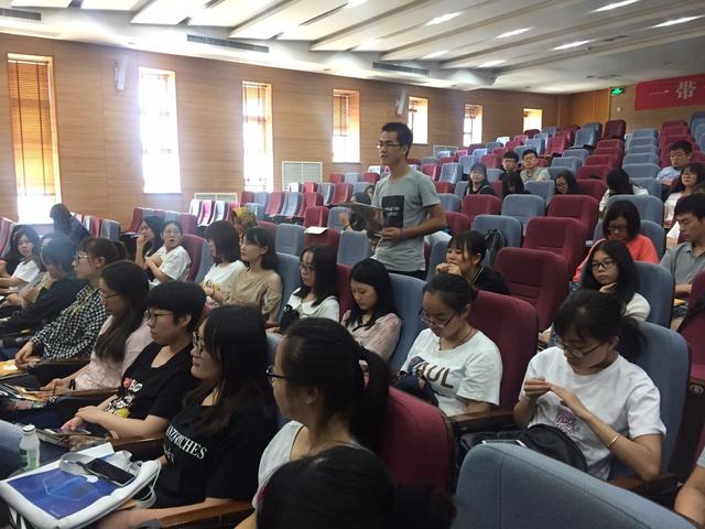 弘扬民族文化,传承中华遗产——大明宫国家遗址公园举办文化和自然遗产日活动