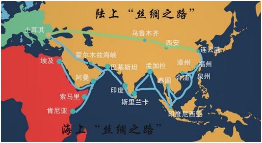 图片版权归原作者所有