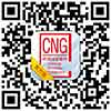 扫描二维码，下载中国国家地理官方客户端